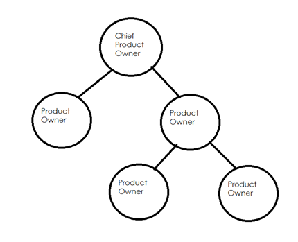 scaled-product-owner-role